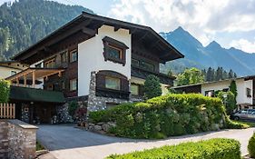 Koglek'S